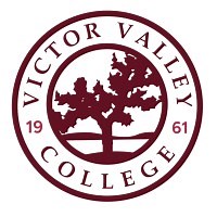 Victor Valley College Employees, Location, Alumni | LinkedIn