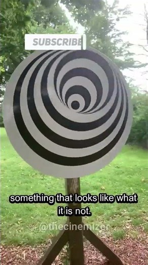 94% of people CAN NOT guess the shape😳, can you?