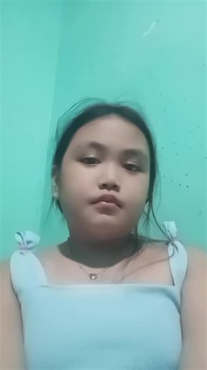 ^᪲᪲᪲Thea's name^᪲᪲᪲ (@thea.rose.reyes)’s videos with origineel geluid - 𝗠𝗕𝗦 ✮