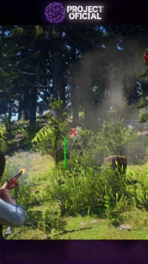 1.2K views | EDIT REDM COM PROJECT MOD #redm #reddeadredemption2 #reddeadonline | Project Mods | Facebook