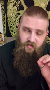 18K views · 1.3K reactions | What Was the Inspiration for Cinderella? You might be surprised to find how old this tale truly is. . . #disney #reelsfb #folklore #cinderella #mythology #blackdragontavern | Black Dragon Tavern | Facebook