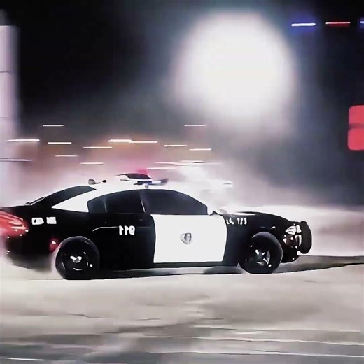 Immediate arrest#cartoon