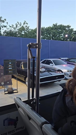 Fast & Furious Franchise Highlights and Characters