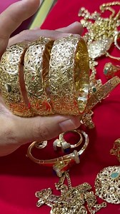 4.7K views · 4.1K reactions | 0662625602-0632430150 #kaftan #marocaine #or #oriflame #كفطان_مغريبي_2021 #marrakech #beauty #maroc #مغربية_وافتخر #original | Bijouterie Mohammed Amine | Facebook