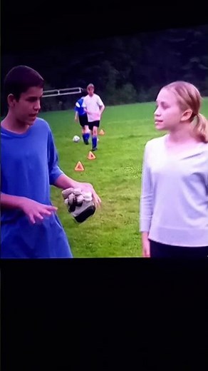 switching goals kids