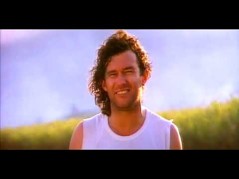 Jimmy Barnes - Working Class Man - Official Video (Renewed 2017)