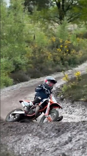 2024 Motocross Kids Moments #1