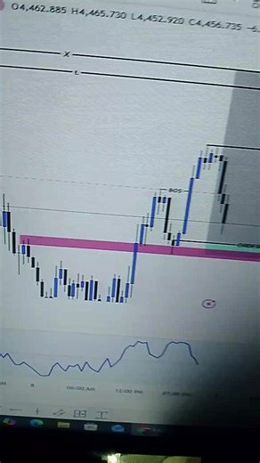 Understanding Breakup Pain and Recovery Strategies