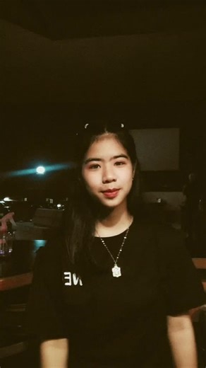 น้องตะวันมาร์คกี้NEO MATRIX #น่ารักเป็นกันเอง#เปิดบริการ10.00เป็นต้นไปค่ะ