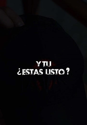 ¡Ya llega la carrera más épica del MTB del sur de 🇨🇴!😮‍💨🔜 Ready fot the adventure?