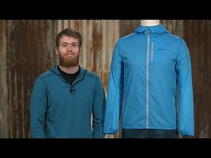 Patagonia Men's Houdini® Jacket