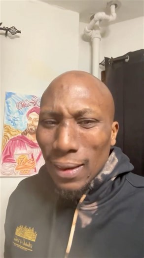 T.i.P rap career is Over