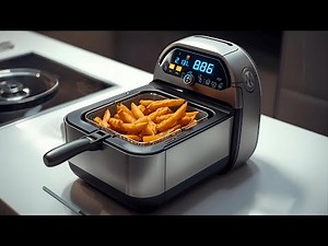 30 Cool Amazon Kitchen Gadgets Worth Buying in December 2025 (Selling Out Fast)