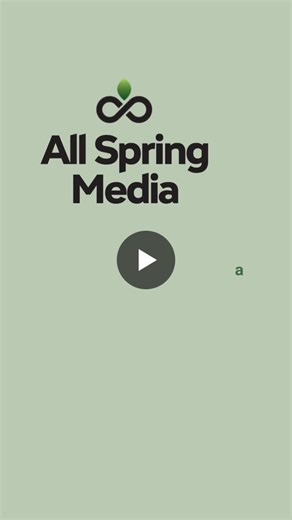 #hertfordshire #buckinghamshire #skillsbootcamp #productionmanager | Martina Porter