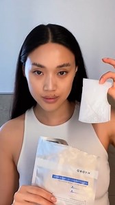 This weekend get an extra dose of power with the NEW and even more effective BABOR Ampoule Concentrates. Experience immediate, visible results for every skin concern. Achieve the ultimate hydration boost following 📸 @wonderwonderwoman skincare routine BABOR Expert Estheticians are available to assist you in selecting the best ampoules to address your individual needs. Visit us.babor.com and click the chat and consultation button. | BABOR