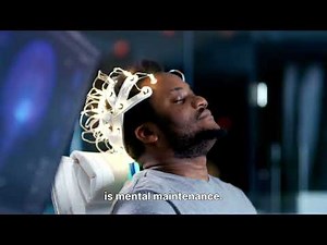 Amazing Body Secrets