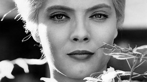 El clásico del cine francés que transcurre en solo dos horas y que puedes ver en streaming