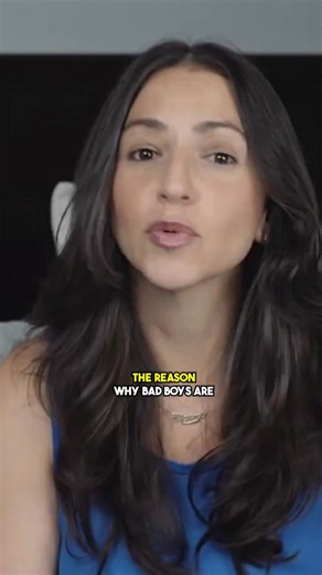 Most men overthink flirting — and that’s exactly why it fails. 👀 Marni reveals the #1 strategy that makes flirting feel natural, confident, and irresistibly attractive. 💥 🎥 Watch more of Marni’s videos on YouTube: https://www.youtube.com/@marnikinrys #DatingAdvice #MarniKinrys #MensDatingTips #FlirtingStrategy #AttractWomen #DatingCoachForMen #ModernDating #ConfidenceWithWomen #DatingTruths #HighValueMen | The Wing Girl Method