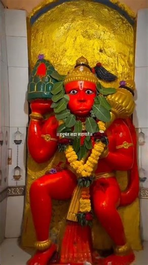 शुभ शनिवार 💗