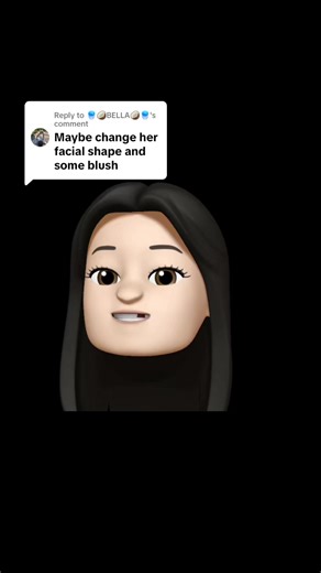 Replying to @🪼🥥BELLA🥥🪼