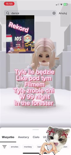 #aveeplayerlegend #roblox #alienremix #whydidntmyexcomeback