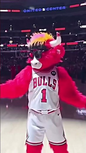 76ers new logo? #basketball #nba