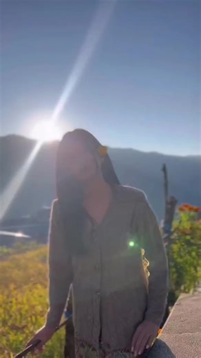 ❤️ #malikamahat #malikamahatoficial2