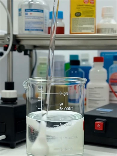 Ev Yapımı Hassas Basınç Sensörü (ITO) Kuvvete - Basınca Duyarlı İletken Levha - Folyo yüksek hassasiyetli basınç sensörü (ince film) tarifi piezodirençli (piezoresistive) sensör Her yerde kolaylıkla bulabileceğiniz uygun fiyatlı (Velostat / Linqstat) yerine Daha profesyonel bir çözüm arıyorsanız mikron seviyesinde ölçüm yapabileceğiniz çok hassas inidyum kalay oksit ile kendi sensörünüzü yapabilirsiniz. Karışım: ITO Solüsyonu Hazırlama İndiyum Oksit ve Kalay Oksit normalde pudra halindedir. Bunl