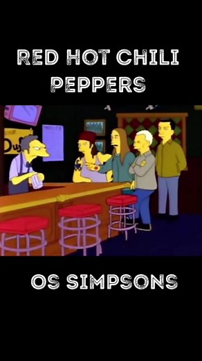 Luann_Matheus025 no TikTok