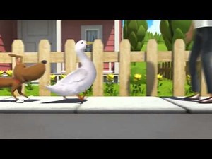 Safety Net What is Aflac Supplemental Insurance