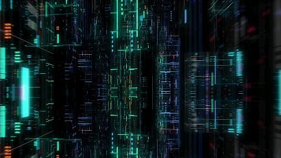 Machine Learning, AI & Data Science; This comprehensive and project-based course will introduce you to all of the modern skills of a Data Scientist, and along the way, we will build many real-world projects to add to your portfolio. You will get access to all the code, workbooks, and templates (Jupyter Notebooks) on Github so that you can put them on your portfolio immediately! This course solves the biggest challenge to entering the Data Science and Machine Learning field: having all the necess