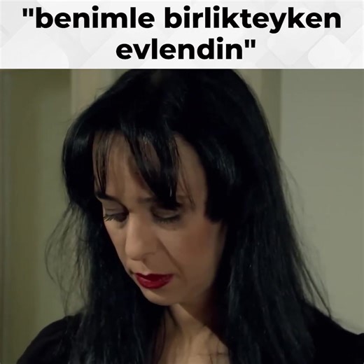 327K views · 2.9K reactions | Başka Çiçek Koklayıp Eskisine Dönemezsiniz! #BehzatÇ #ErdalBeşikçioğlu #CananErgüder | Behzat Ç. Dizisi | Facebook