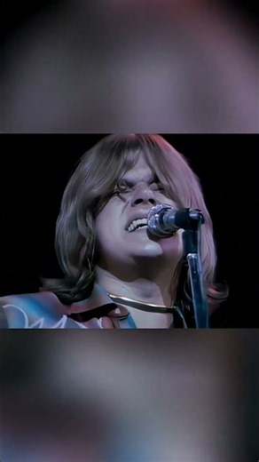 Chicago performs Live at Tanglewood in 1970 🔥