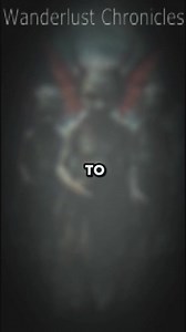 Real footage at the end! 🤯 Fairies caught on camera! 😨 #fblifestyle #fairies #usa #conspiracy #fairy | Wanderlust Chronicles