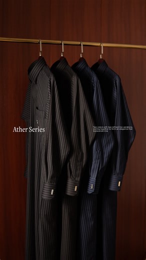 LOCAL PROJECT • PREMIUM THOBE on Instagram: "POV: Getting ready for Jumu’ah. Time to bring out the Ather Series😎✨ #LocalProject #AtherSeries"