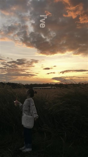 Sunset lover 🫶🏻 #sunsetlover