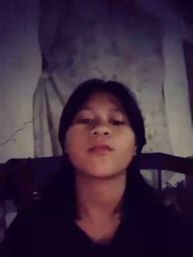 itssmecyss (@cysbarasall)’s videos with original sound - itssmecyss