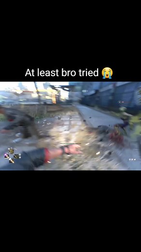 Keith's Deep Fried Turkey Attempt Gone Wrong