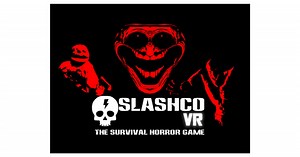 ラスカル・レイジ - SlashCoVR Wiki*