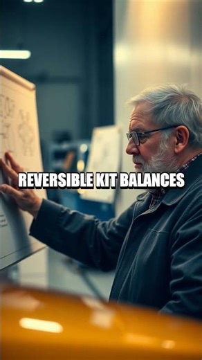 Adaptive Exterior Panels: Morphing Performance for Real Roads