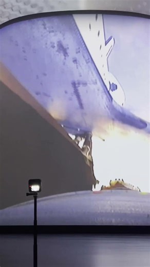 Kennedy Space Center Atlantis Take Off #america #travel #usa #kenedy #nasa #atlantis #florida