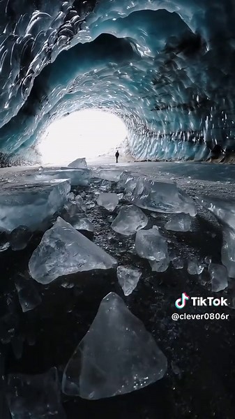 Música electrónica de los 90: Trance y Electro