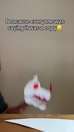 #fyp #fypシ #fypage #fypシ゚viral #fypp #foryoupage #dragon #dragonpuppet #viral