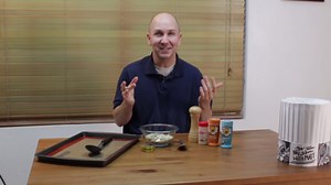 How to make roasted pumpkin seeds | Easy roasted pumpkin seeds recipe