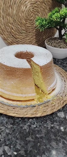 Vidéos de R.Queen's CaKe (@r.queenscake0) avec original sound - Ebtsam Alqadi