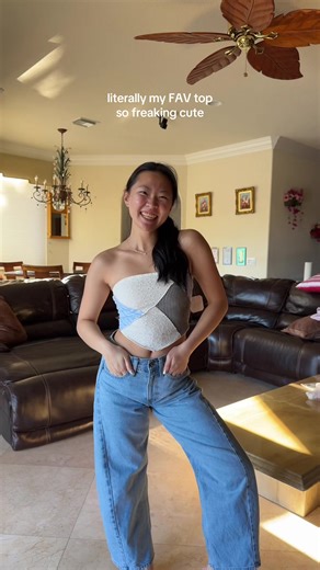 Spring & Summer Outfit Ideas from Altar’d State