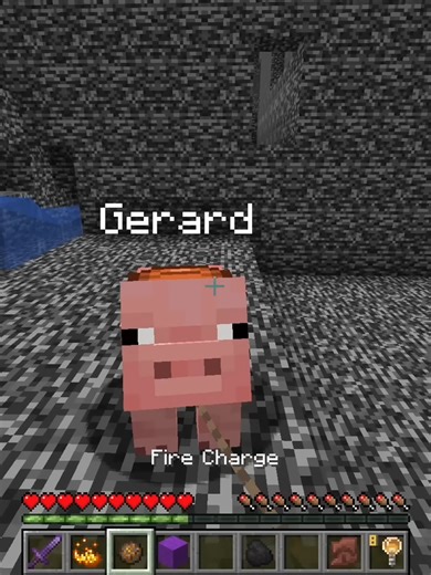 Beat Minecraft's Hardest 3 Player Escape Room Challenge