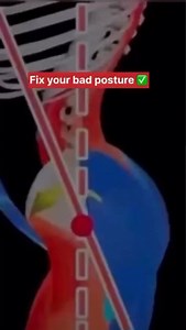 4.5K views · 97 reactions | Fix your Bad Posture  Ek asana but many Benefits ✨ #heropose #yoga #yogagirl #onlineyogaclass #dehradun #yogaeverywhere #manoyogkendra #heropose #benefits #relax #relaxing #exercise #ﬁtness #posture #back #lowerbackpain | Manoyog kendra | Facebook