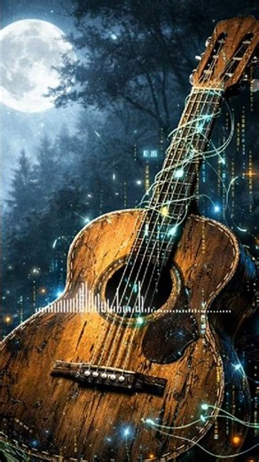 Song of Code & Chord - Late Night Coding Music 2026 #SongOfCodeAndChord #CodingMusic #ChillBeats