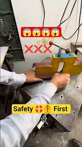 🔥Engineering Tips & Tricks 🧠 Cost-Effective Workshop Hacks 💰